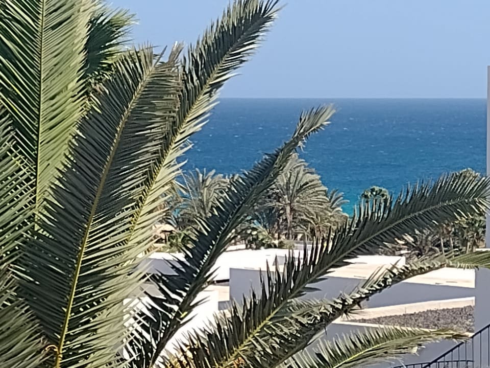 Strand Sol Fuerteventura Jandia - All Suites