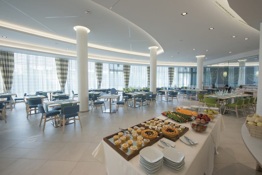 Gastro Hotel Capo Nord