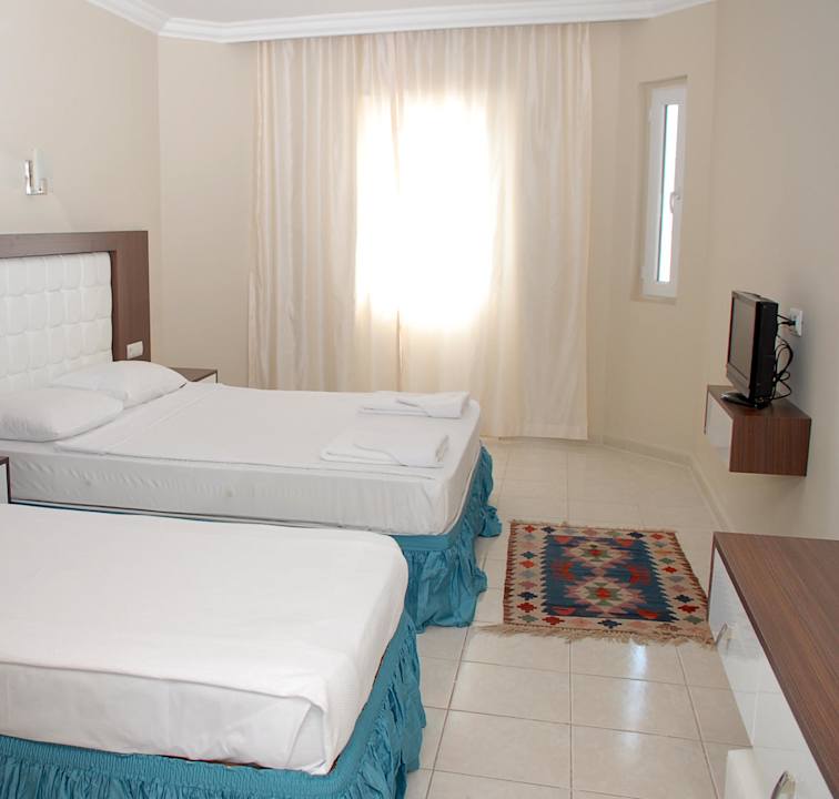 NOA HOTELS Bodrum Beach Club NOA Hotels Bodrum Beach Club