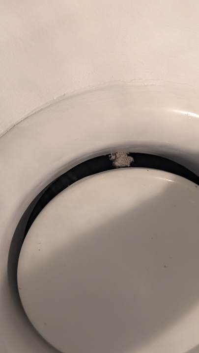 Zimmer Grand Hyatt Dubai