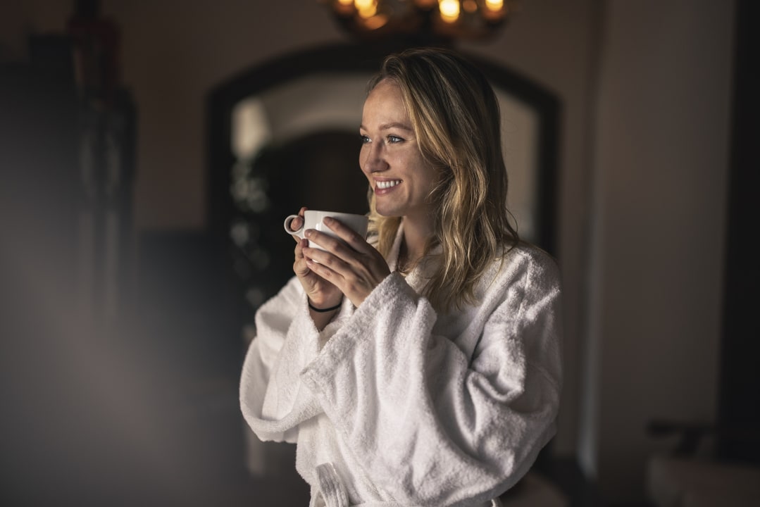 Gastro beim Krutzler Genussgasthof & Hotel