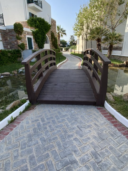 Sonstiges Naxos Resort Beach Hotel