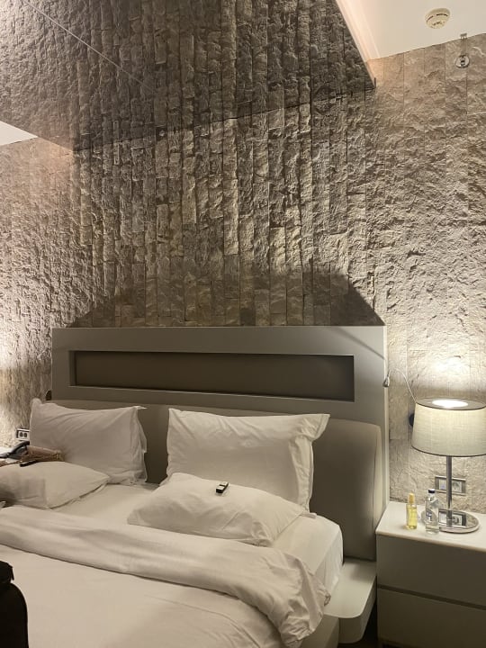 Zimmer Maxx Royal Belek Golf Resort