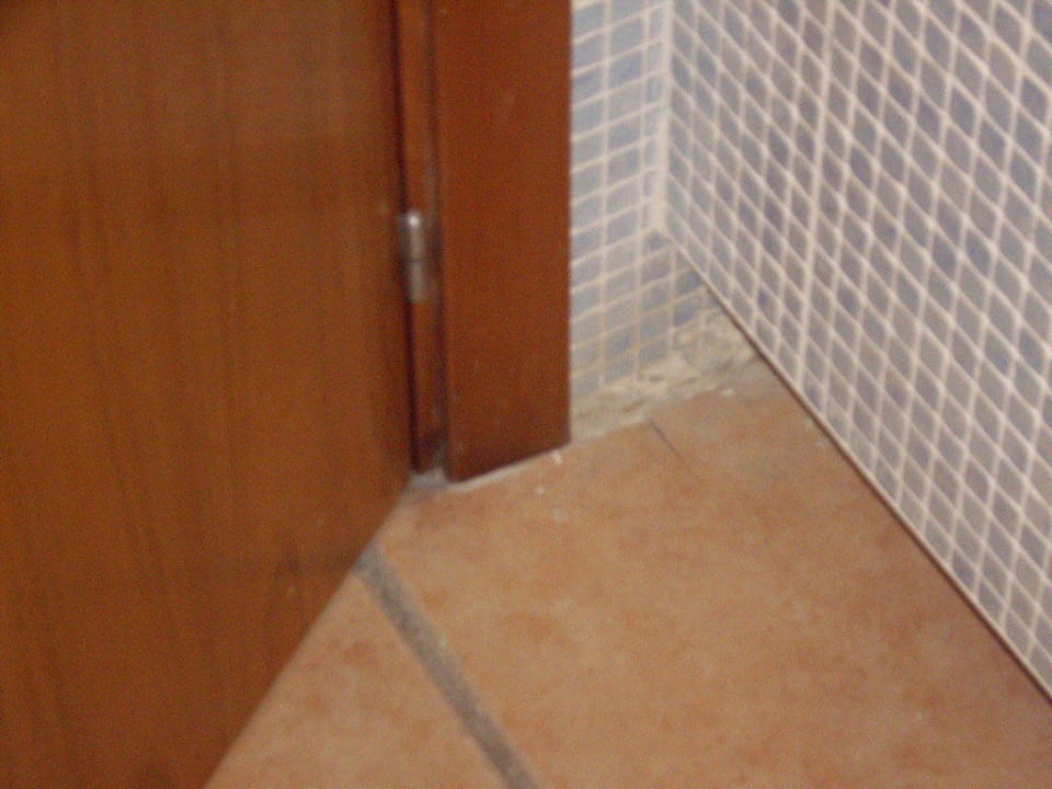 4 Sterne Hotel SBH Club Paraiso Playa