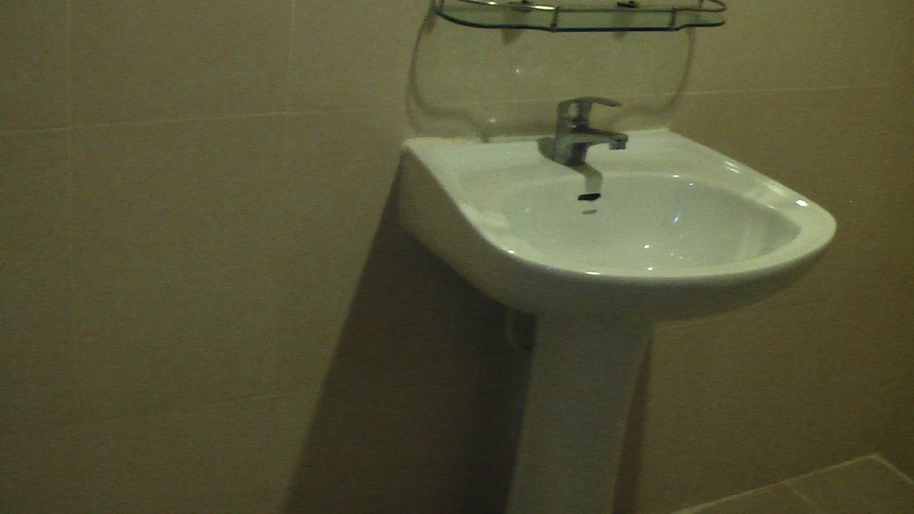 Zimmer G Eleven Hotel