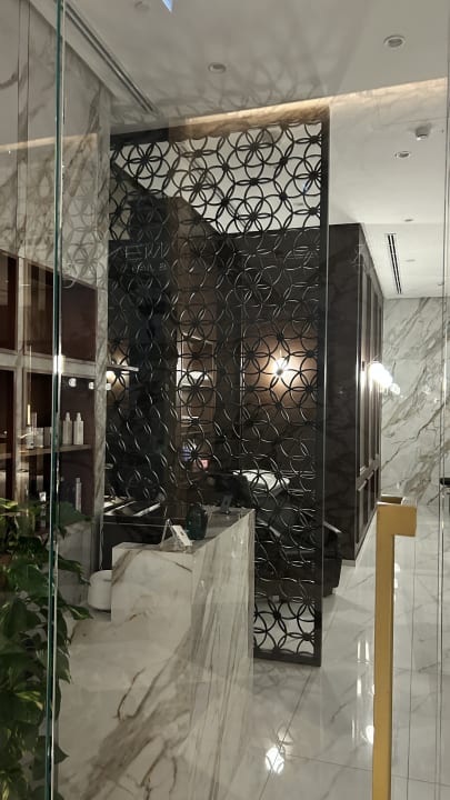 Sonstiges Atlantis The Royal