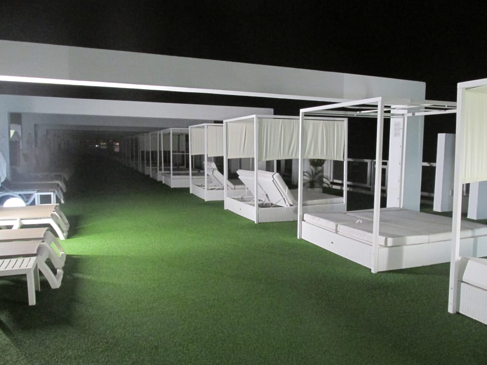 Sport & Freizeit LABRANDA Marieta - Adults only