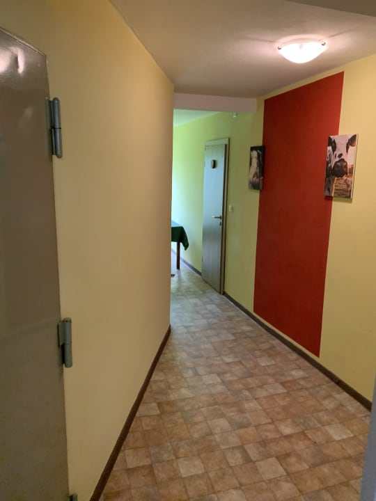 Sonstiges Gasthaus Brandner