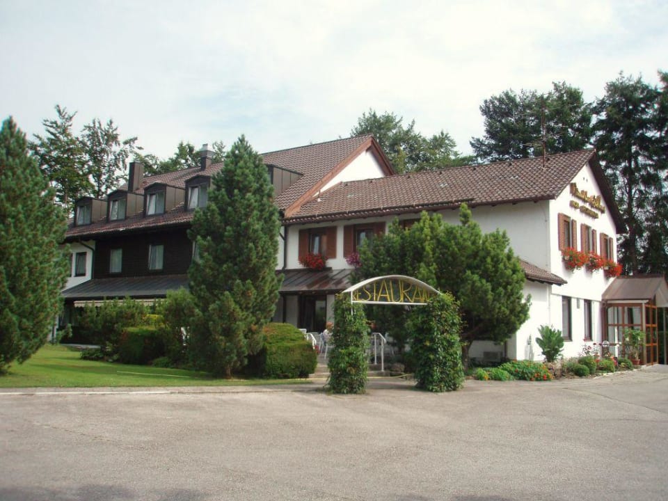 Würmtaler Gästehaus Hotel Würmtaler Gästehaus