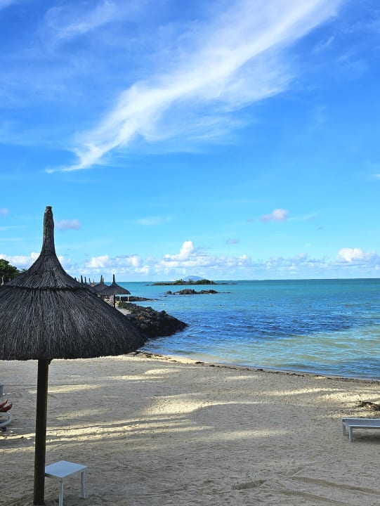 Strand Lagoon Attitude - Adults only