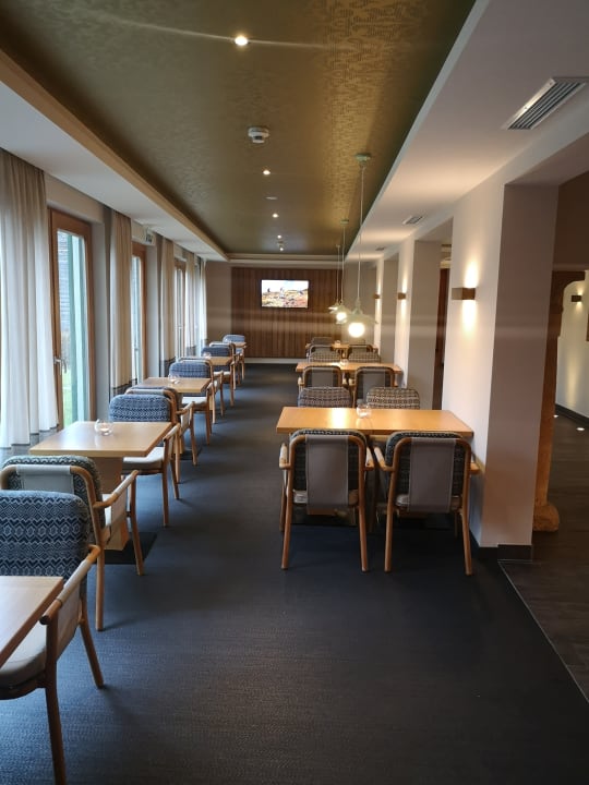 Gastro Wellnesshotel Eggerwirt