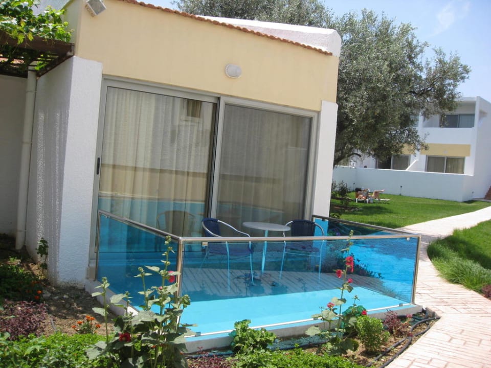 Hotel Lydia Maris Lydia Maris Resort & Spa