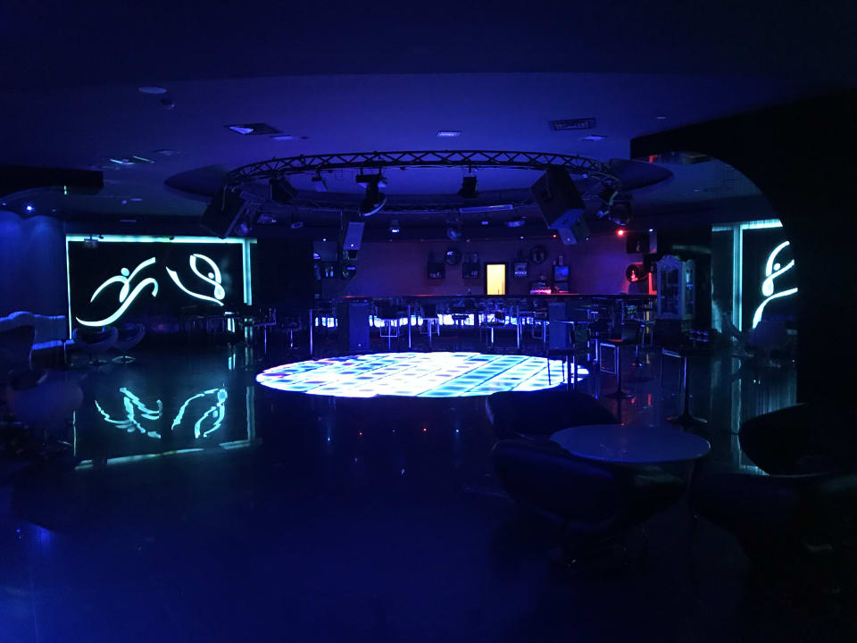 Sport & Freizeit Hotel Delphin Imperial