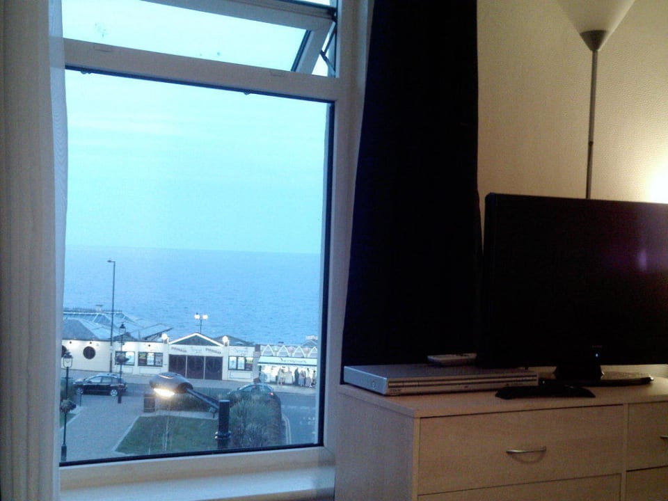 Bridlington Mowbray Apartments Mowbray Apartments