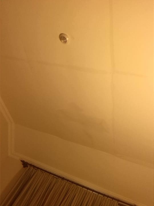 Hane Hane Family Resort