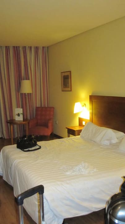 Doppelzimmer Amàre Beach Hotel Marbella - Adults only