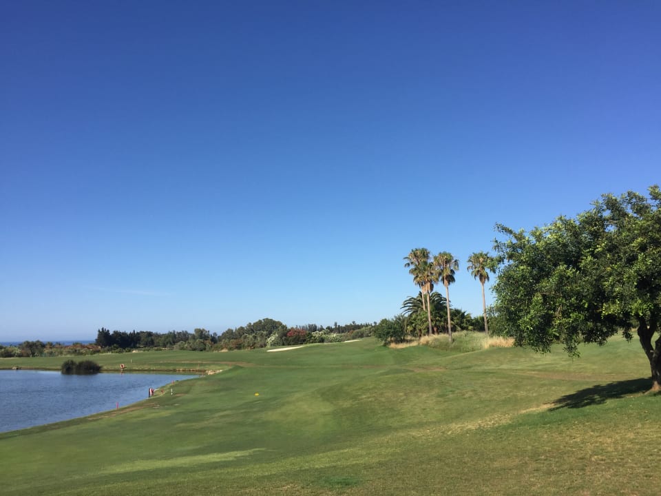 Sport & Freizeit ROBINSON QUINTA DA RIA
