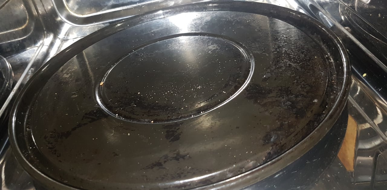 Gastro Novasol Ferienhäuser