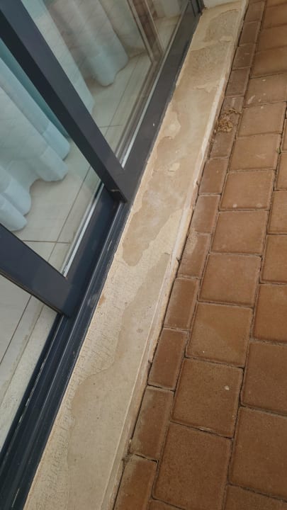 Zimmer Meliá Laguna Beach