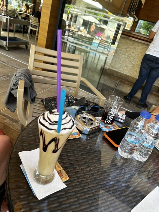 Gastro Riviera Hotel & Spa