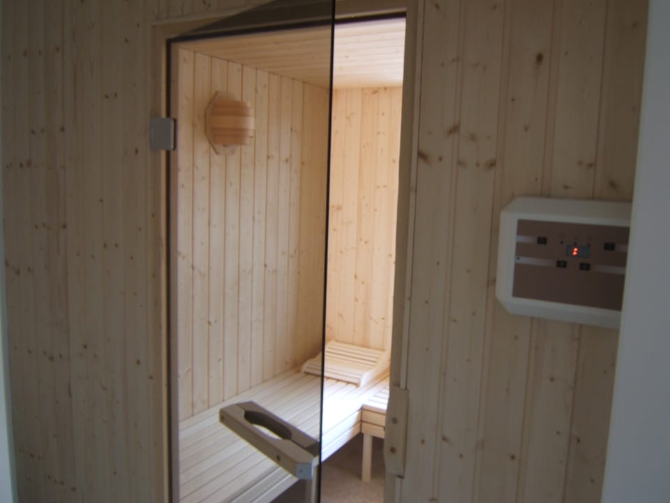 Sport & Freizeit Ferienwohnungen Piratennest 1 und 2