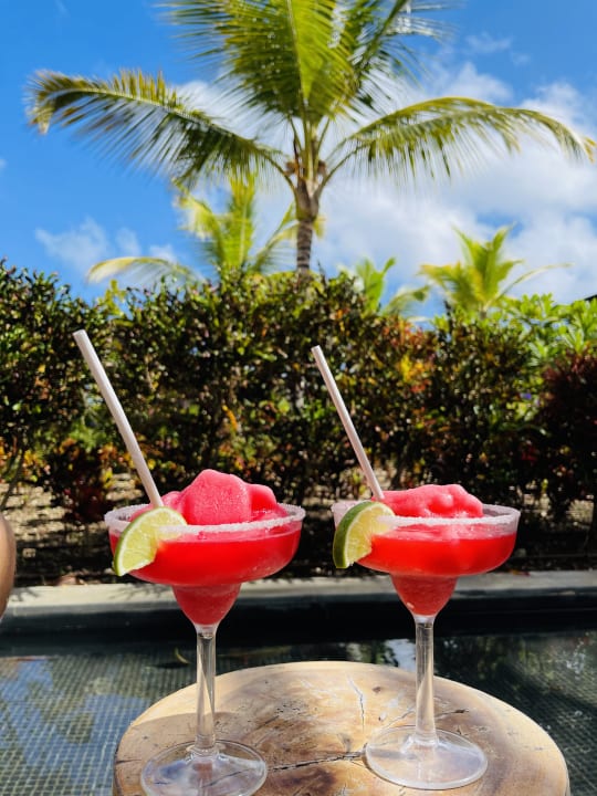 Gastro Lopesan Costa Bávaro Resort, Spa & Casino