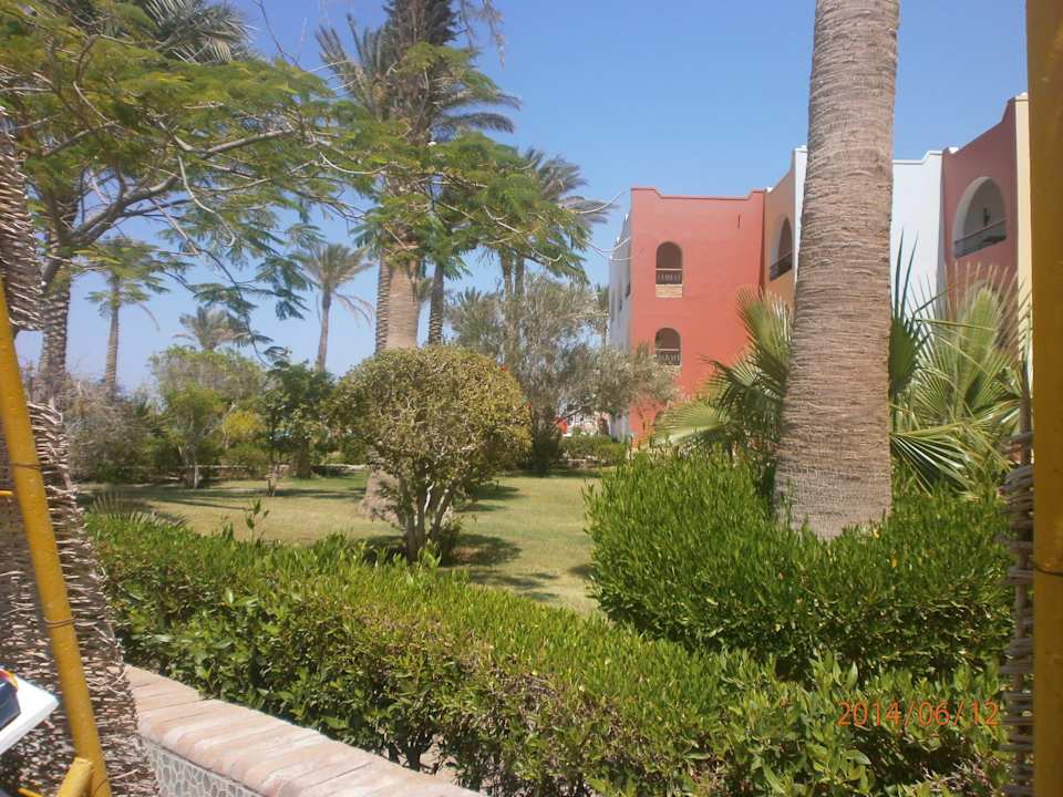 Hotel Arabia Azur Beach Resort Arabia Azur Resort