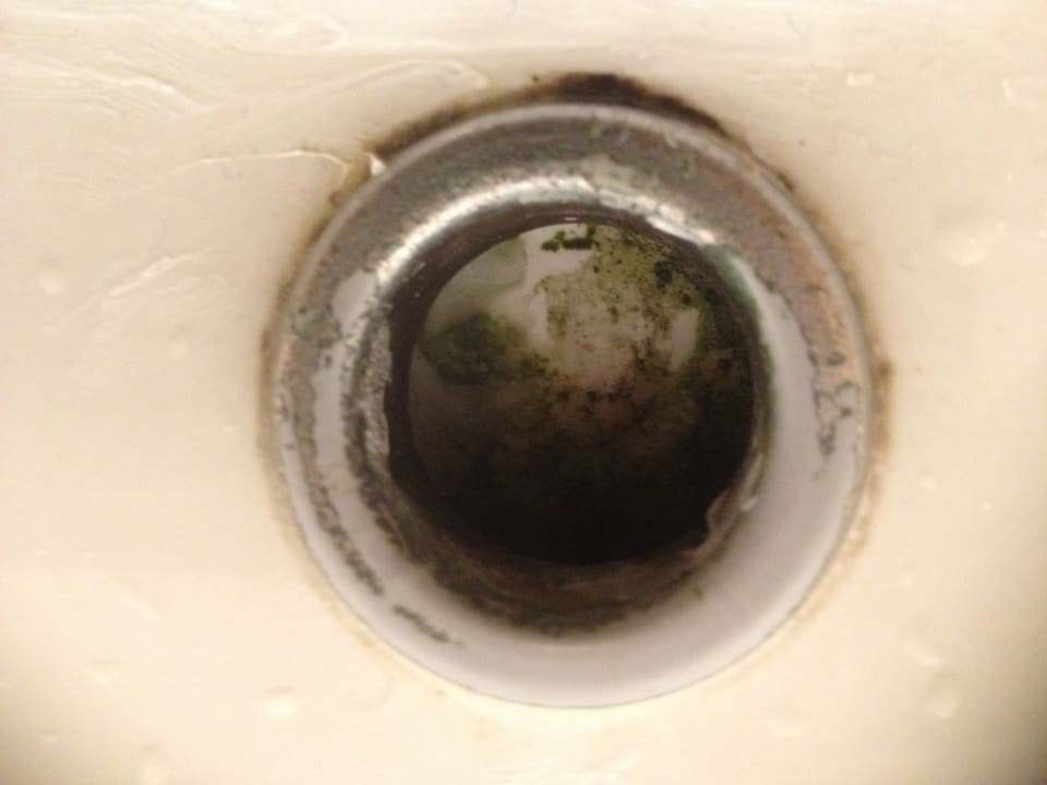 Zimmer Pestana Royal Premium All Inclusive Ocean & Spa Resort