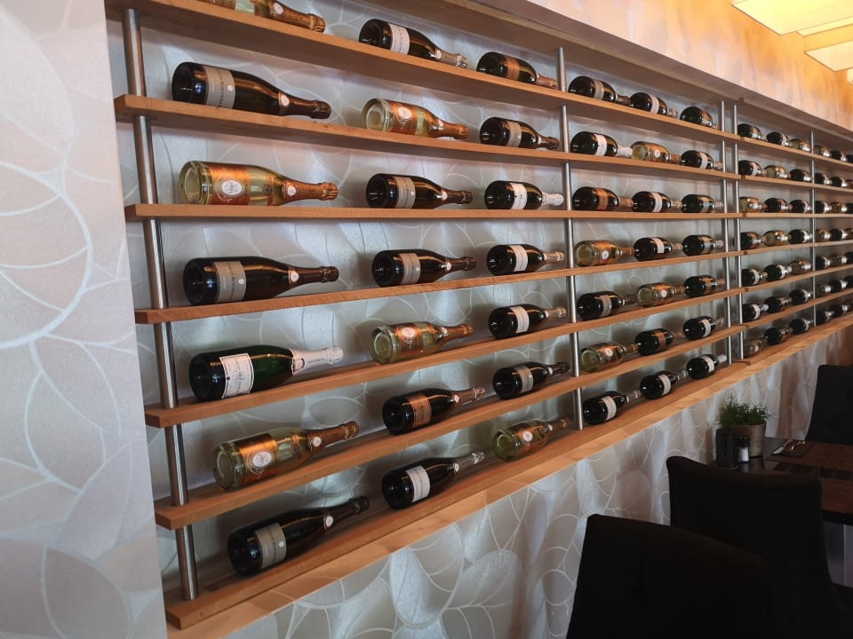 Lobby Leonardo Royal Hotel Den Haag Promenade