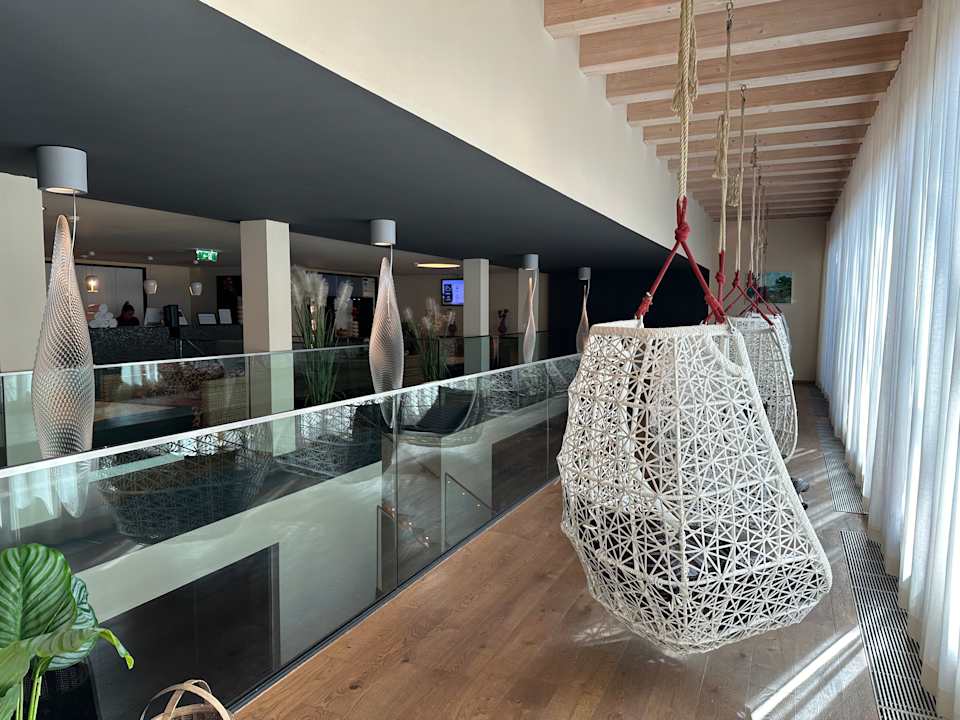 Sonstiges Falkensteiner Hotel Sonnenalpe