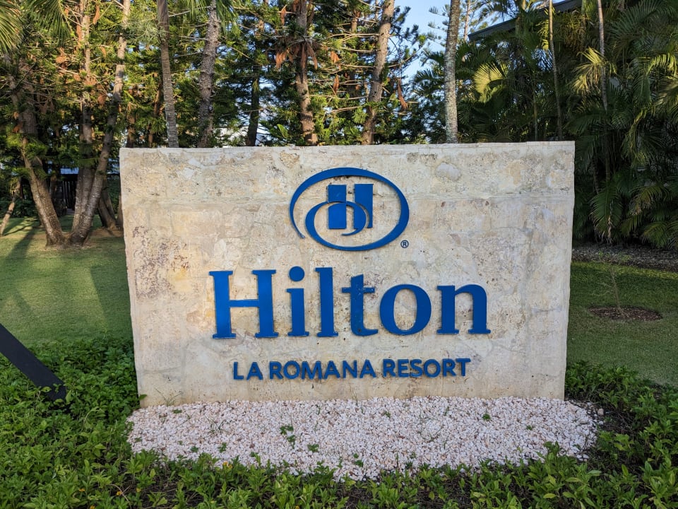 Sonstiges Secrets La Romana Resort & Spa - Adult Only