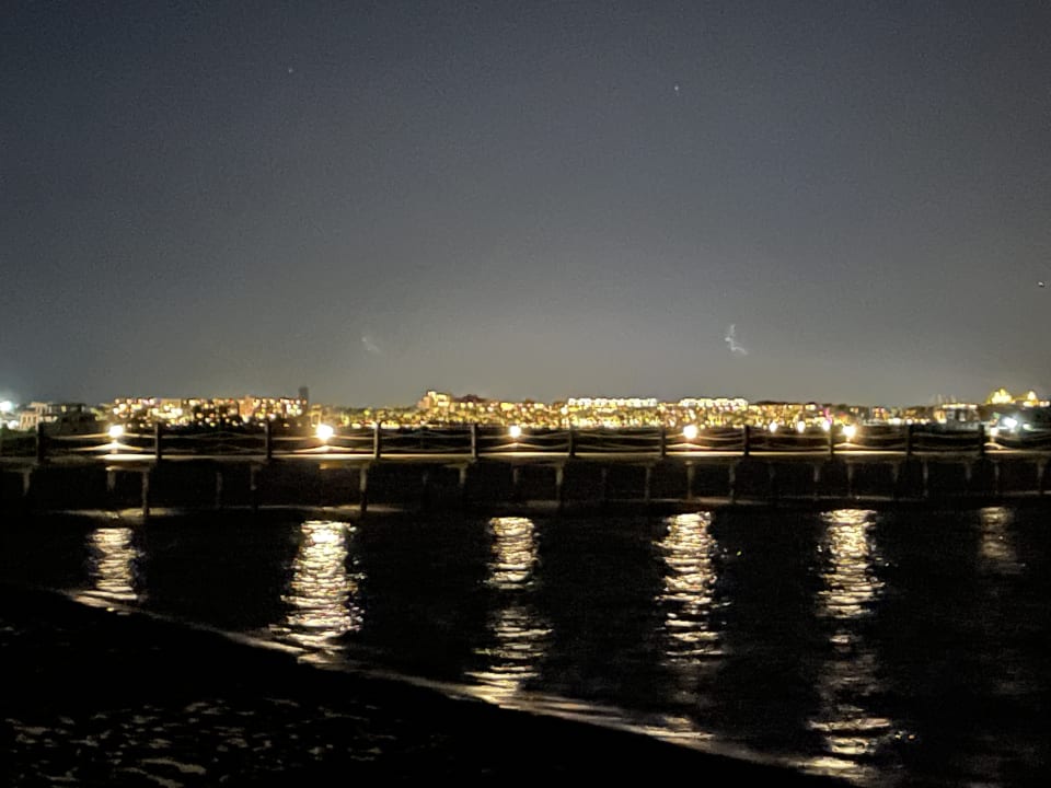 Strand Stella Garden Resort & Spa, Makadi Bay