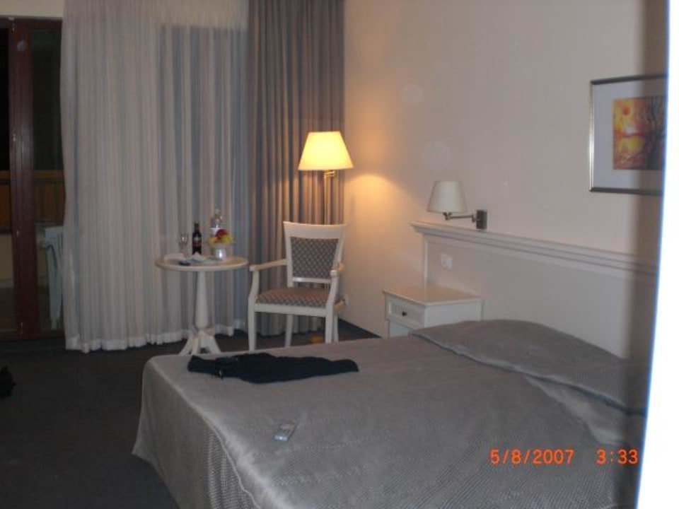 Zimmer 173 HVD Riviera Beach