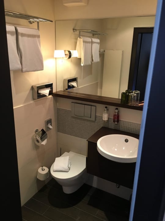 Bad Hotel Ritter Durbach