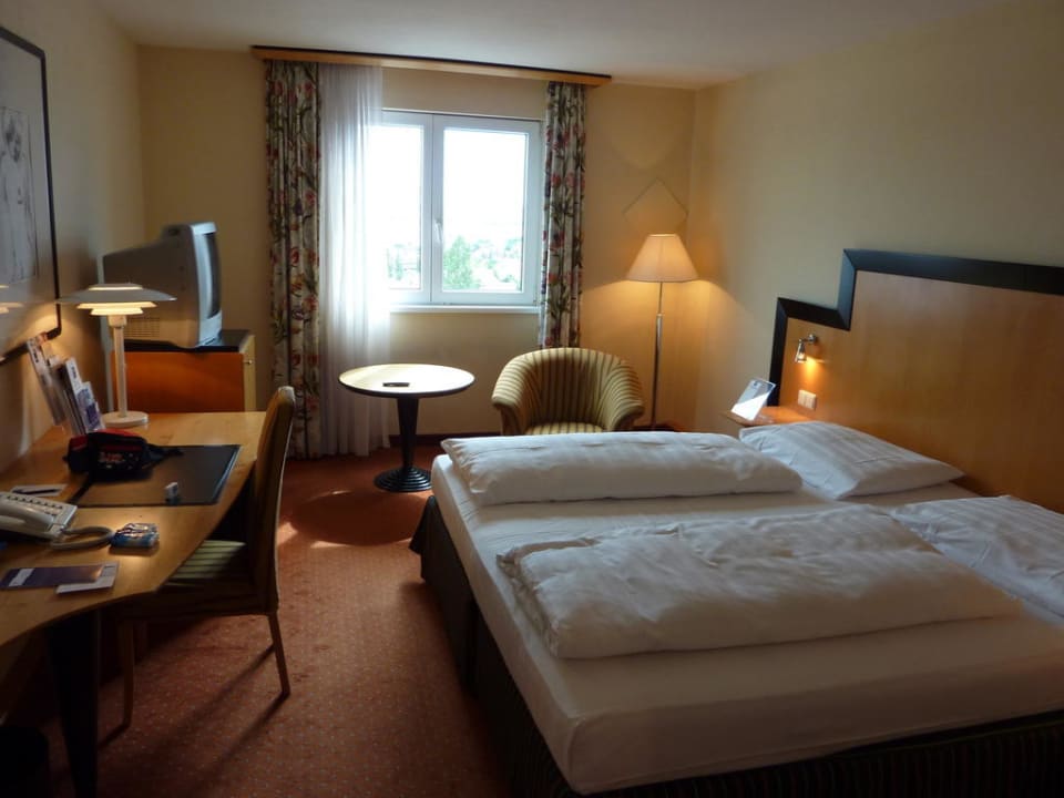 Superior-Zimmer Hotel Don Giovanni Prague