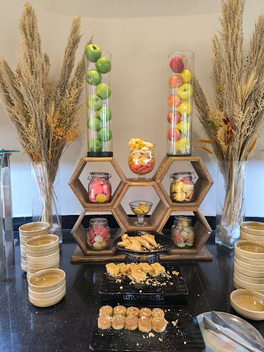 Sonstiges ananea Hurghada