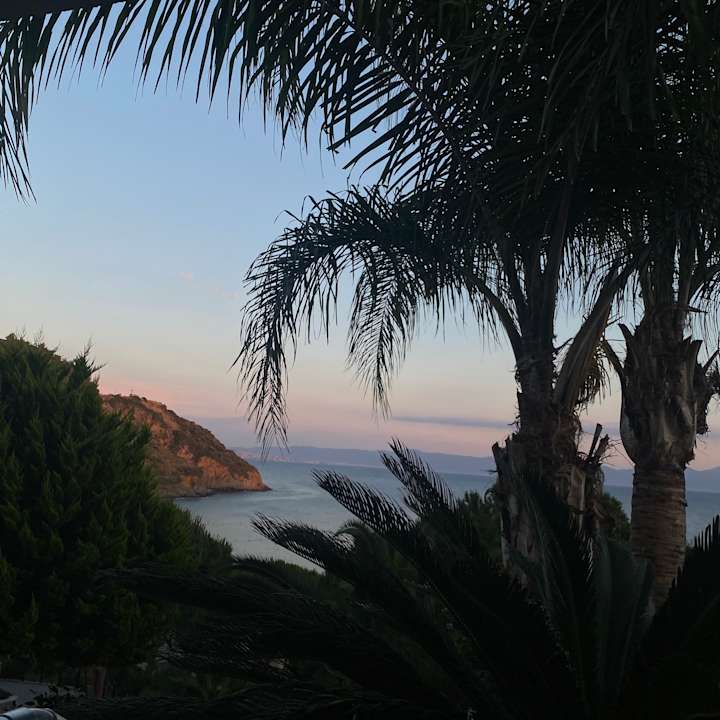 Außenansicht Aria Claros Beach & Spa Resort
