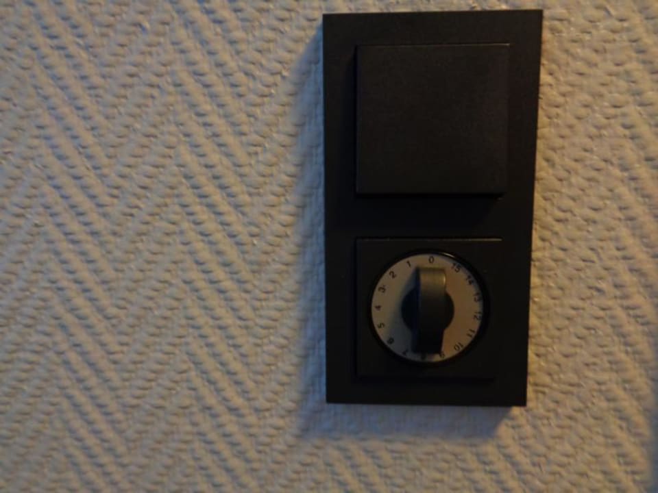 Zimmer Leonardo Hotel Düsseldorf Airport - Ratingen