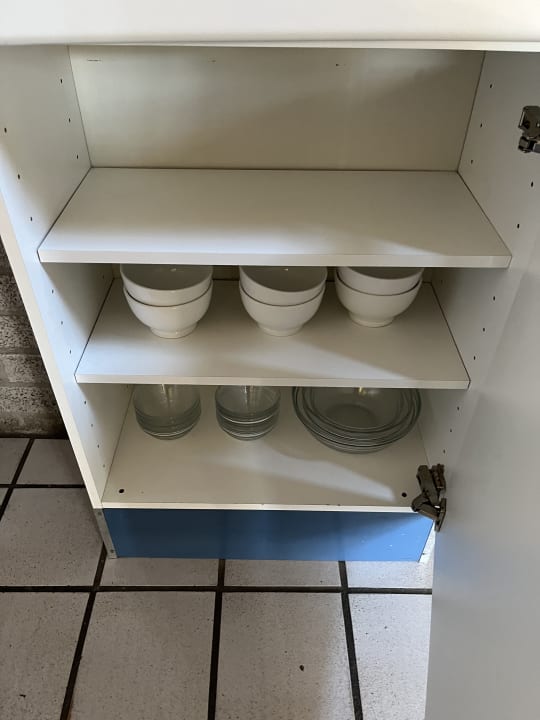 Zimmer Roompot Weerterbergen