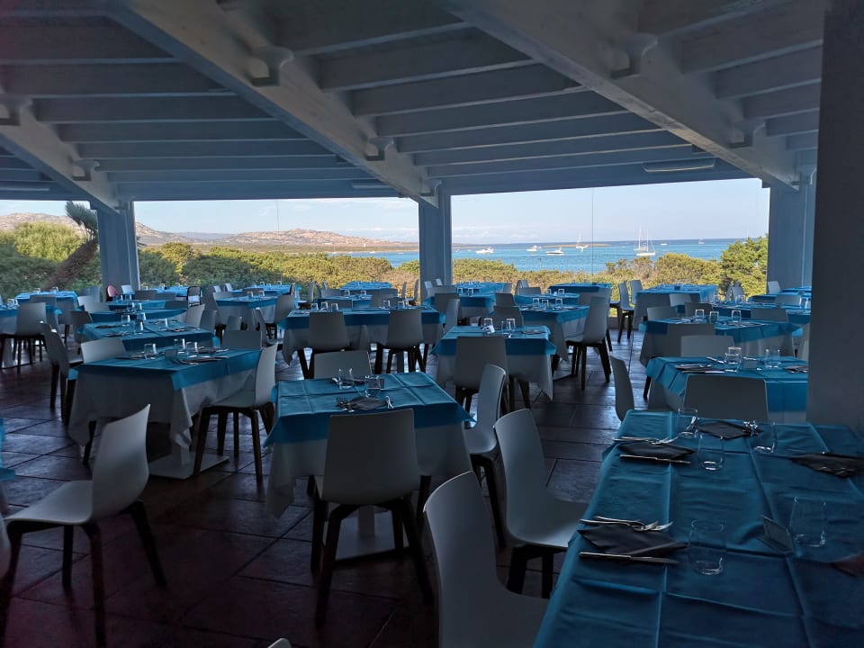 Gastro Club Esse Roccaruja