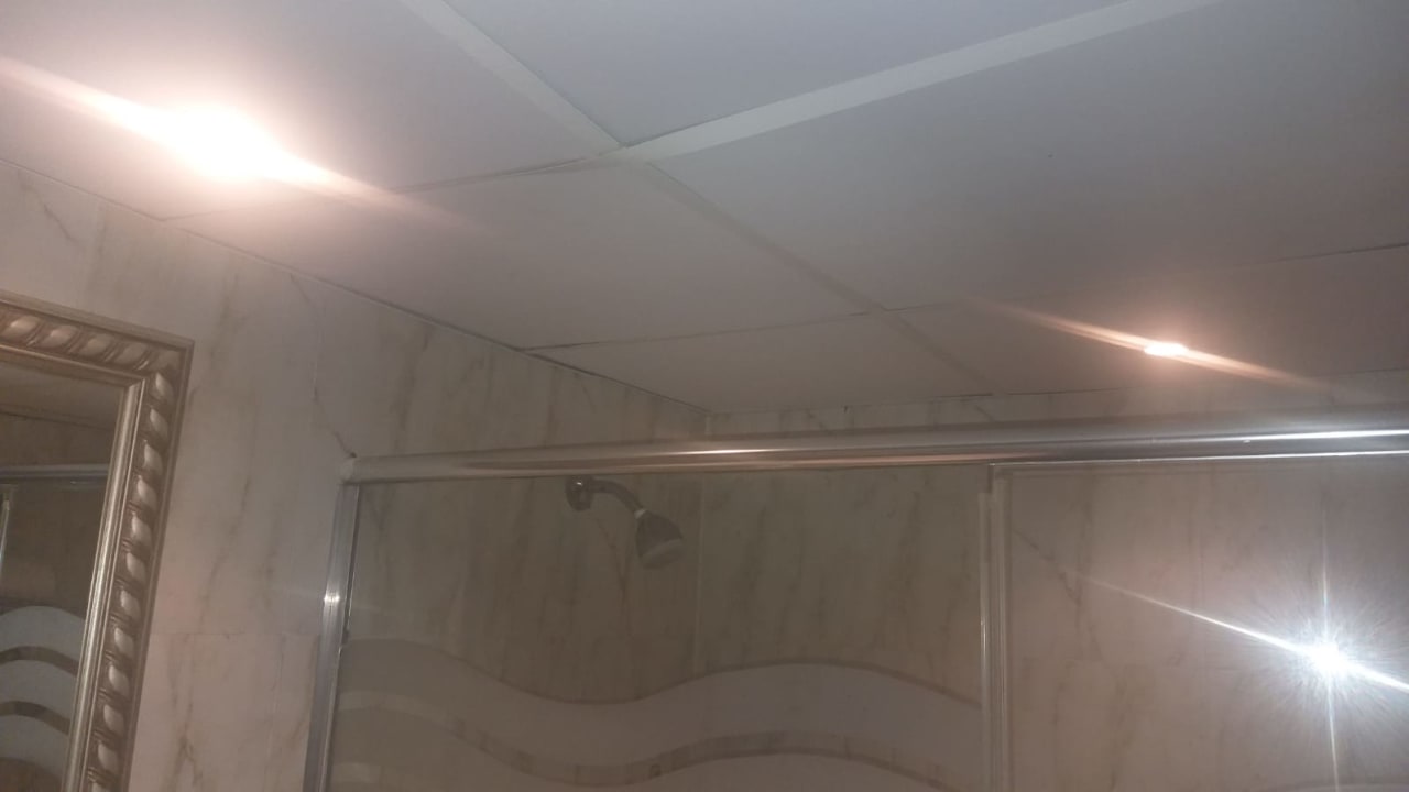 Zimmer Hotel Titanic Palace