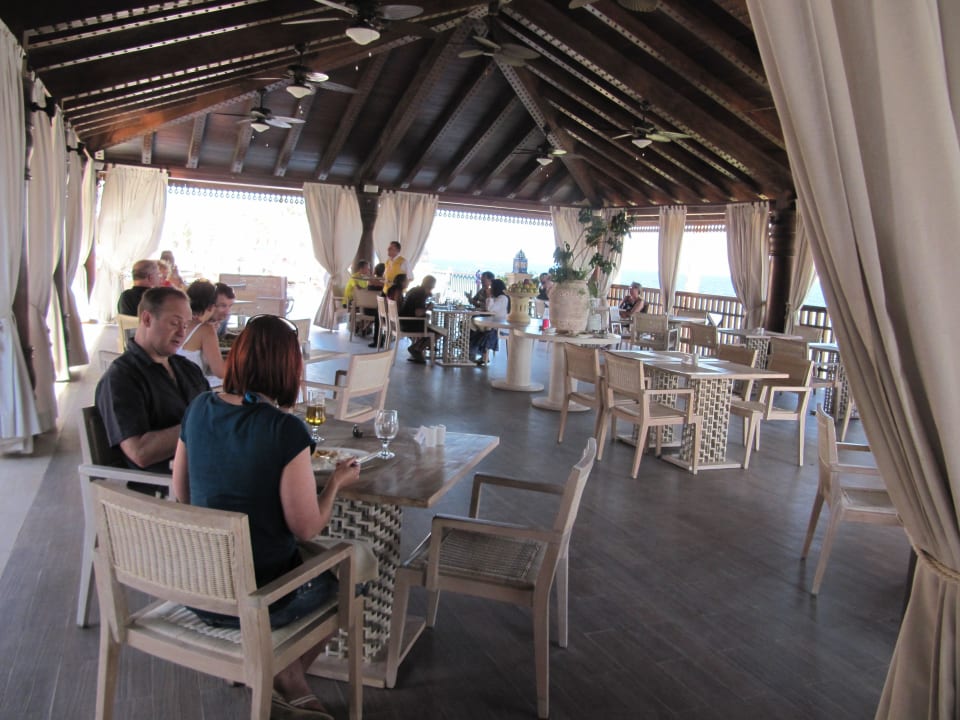 Das View Makadi Spa - Adults only