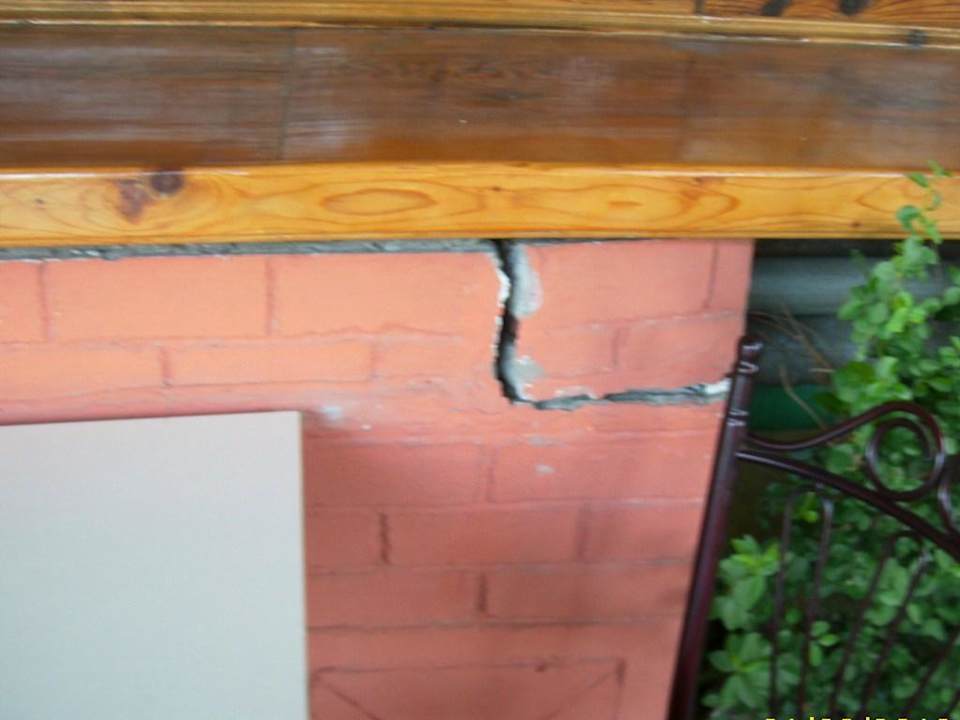 Sitzecke Poolbar Armas Gül Beach