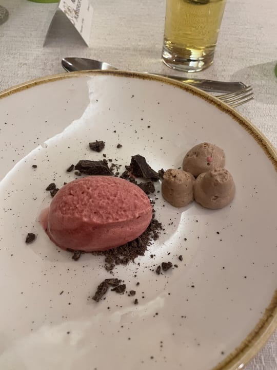 Gastro Wellnessresort Vier Jahreszeiten