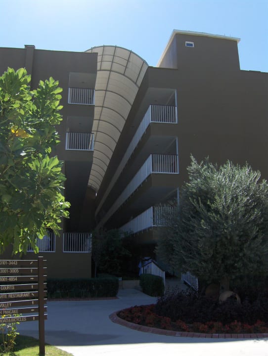 Wohnhaus Marvida Family Eco