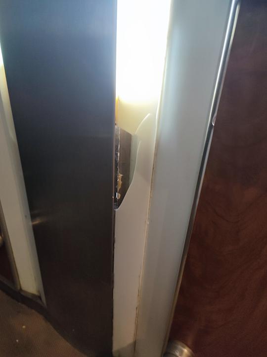 Sonstiges Ulysse Djerba Thalasso & Spa