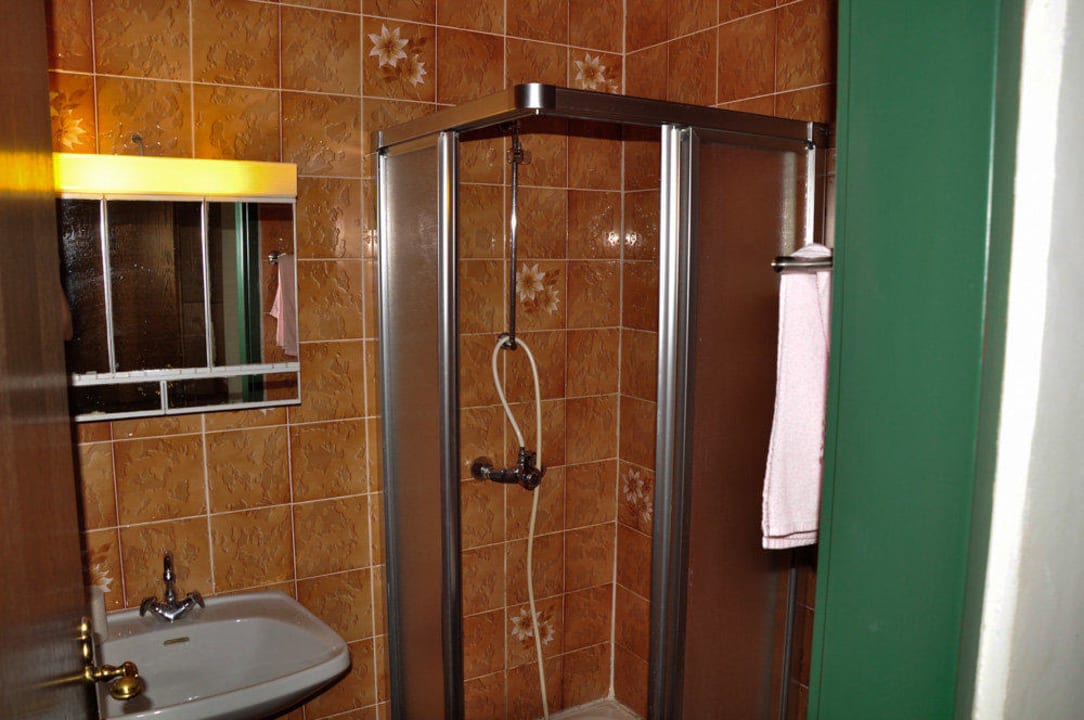 Bad Ferienhotel Alber