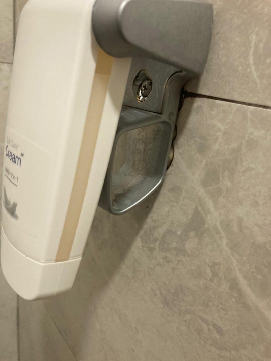 Zimmer Seaden Quality Resort & Spa