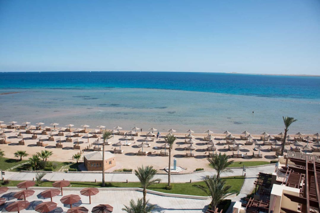 Strand Shams Prestige Abu Soma-Adults Only