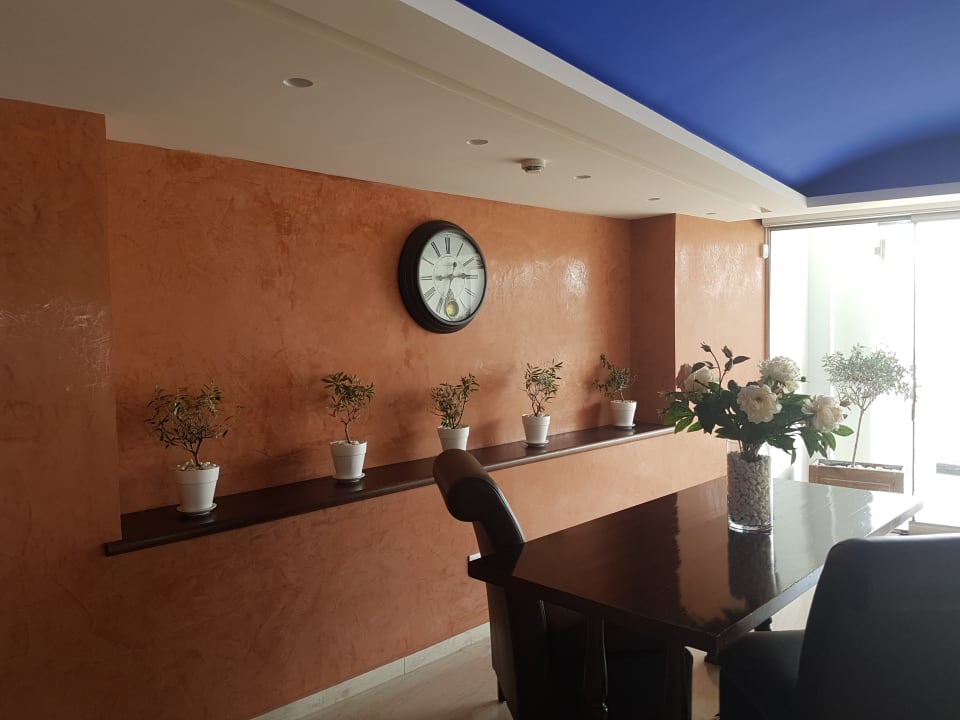 Sonstiges Albatros Spa & Resort Hotel